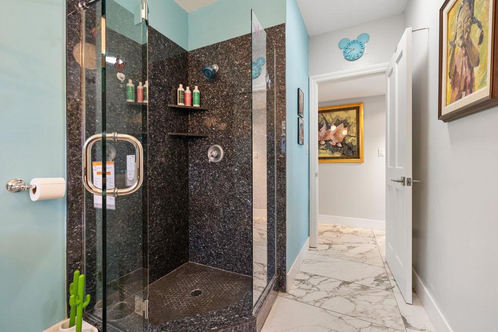 MLS #219138722DA image #39