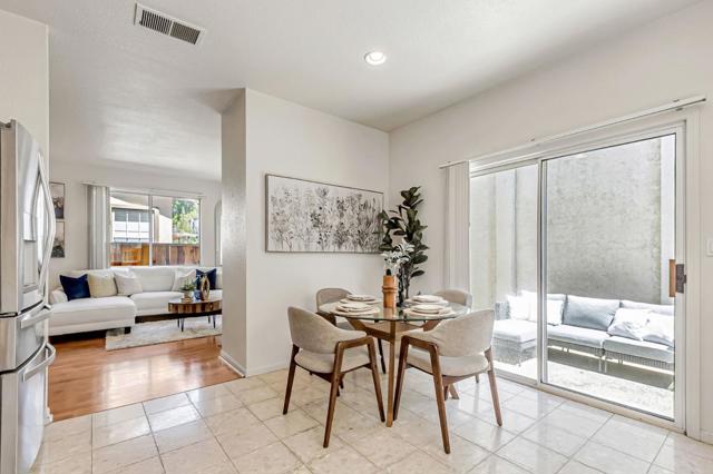 2213 Wigeon Court, San Leandro CA: https://media.crmls.org/mediaz/1e82ae85-02df-4e48-898e-2539895dabff.jpg