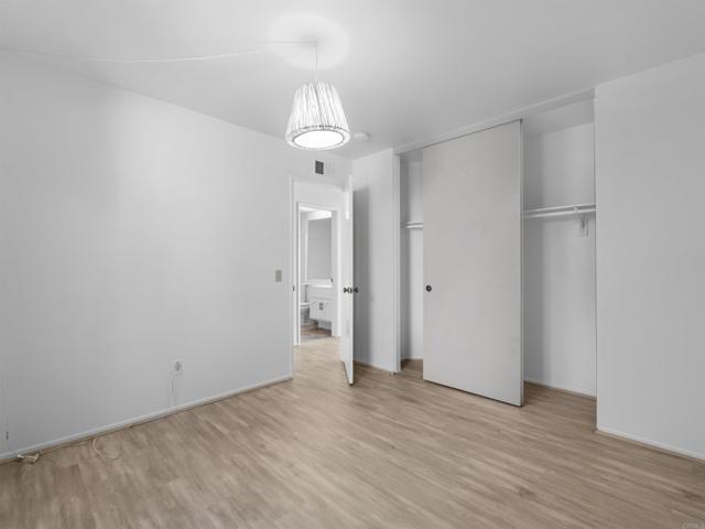 Detail Gallery Image 24 of 38 For 6923 Whitecap, Carlsbad,  CA 92011 - 3 Beds | 2 Baths