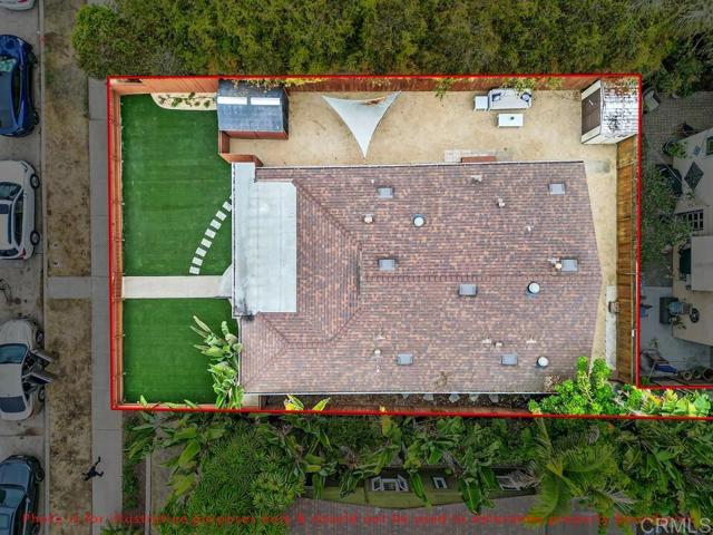 4725 Saratoga Avenue, San Diego CA: https://media.crmls.org/mediaz/1e82dd41-e692-4c68-8aa6-1afff2595314.jpg