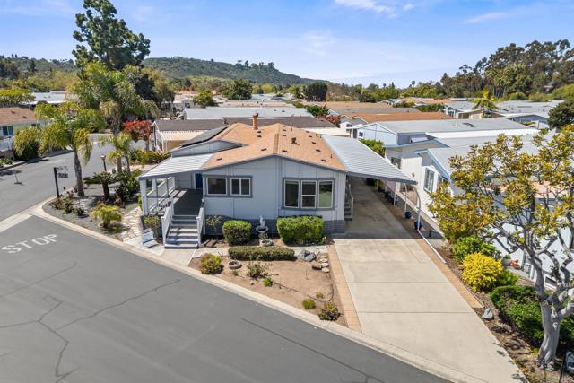 Detail Gallery Image 2 of 29 For 3502 Don Carlos Drive, Carlsbad,  CA 92010 - 3 Beds | 2 Baths