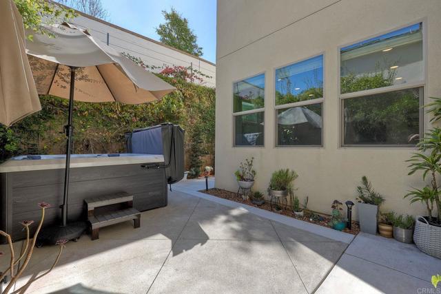 Detail Gallery Image 34 of 53 For 662 Gemstone Dr, San Marcos,  CA 92078 - 5 Beds | 3 Baths