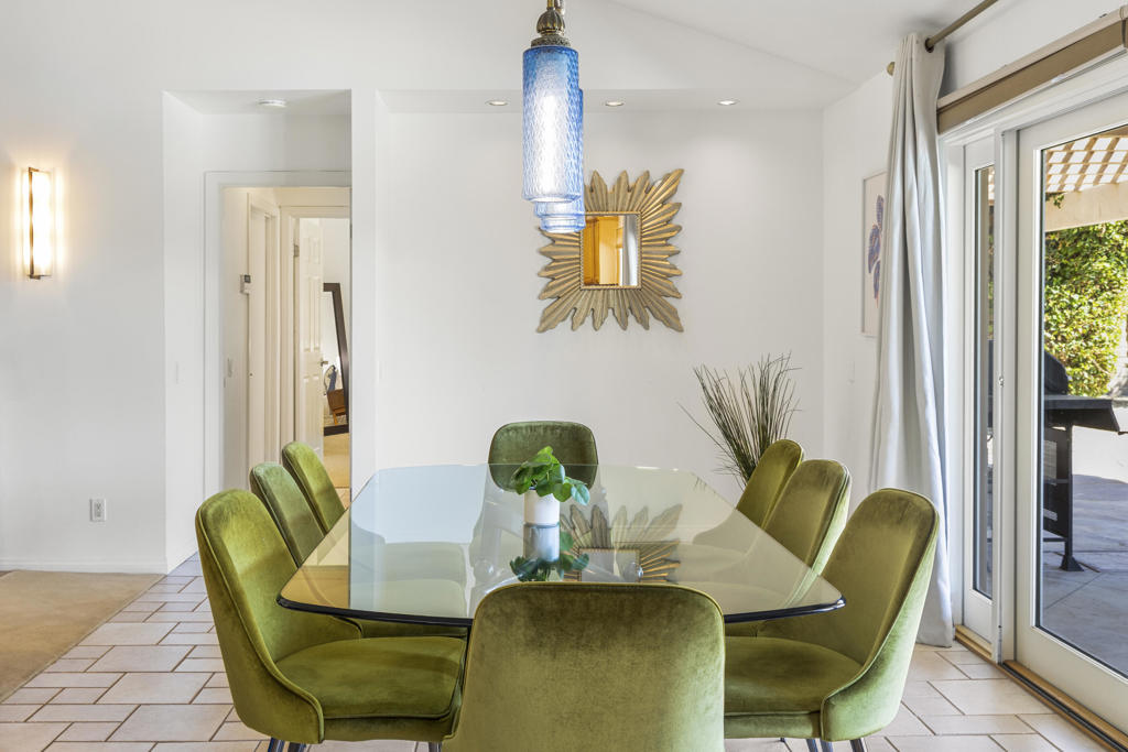 MLS #219136013PS image #14