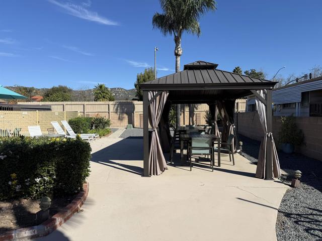 Detail Gallery Image 46 of 59 For 1401 El Norte #64 Pkwy Spc 64,  San Marcos,  CA 92069 - 2 Beds | 2 Baths