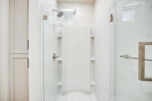 Detail Gallery Image 17 of 26 For 329 D St, Ramona,  CA 92065 - 1 Beds | 1 Baths