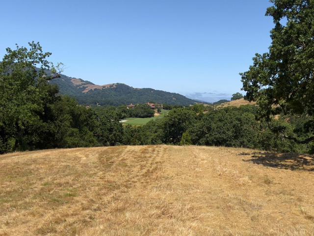 23 E Pronghorn Run, Carmel CA: https://media.crmls.org/mediaz/1e83563d-90ab-46b7-9c47-b5c4519ba095.jpg