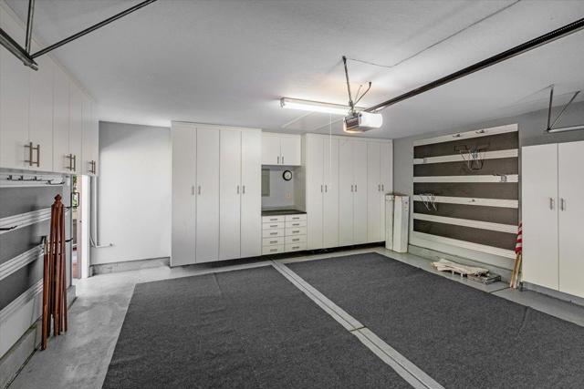 5941 Fiddletown Place, San Jose CA: https://media.crmls.org/mediaz/1e835d64-65ce-4618-bfb8-26059faa1119.jpg