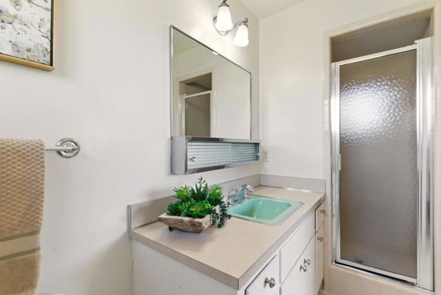 610 De Anza Avenue, San Carlos CA: https://media.crmls.org/mediaz/1e836cd4-ebde-4d0d-bd8f-79ca7b0848d1.jpg