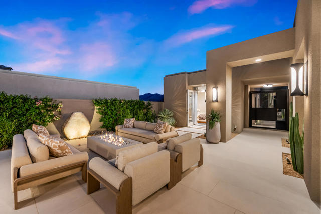 244 Wikil Place, Palm Desert, CA 92260