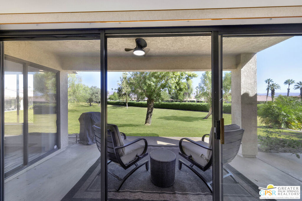 MLS #25608305PS image #23