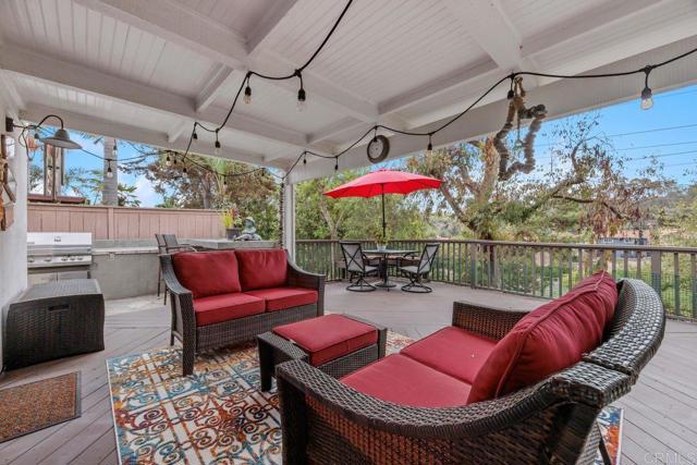 Detail Gallery Image 19 of 42 For 4439 Salisbury Dr, Carlsbad,  CA 92010 - 4 Beds | 2 Baths