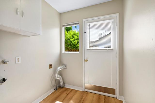 10350 Mann Drive, Cupertino CA: https://media.crmls.org/mediaz/1e83e402-db57-45c2-ae67-207cceb60ced.jpg