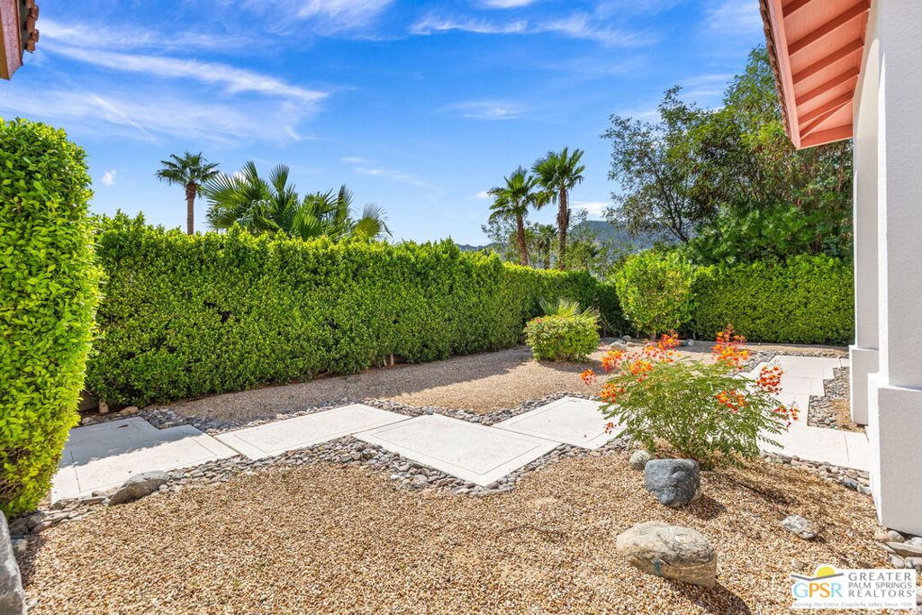 MLS #25594903PS image #6