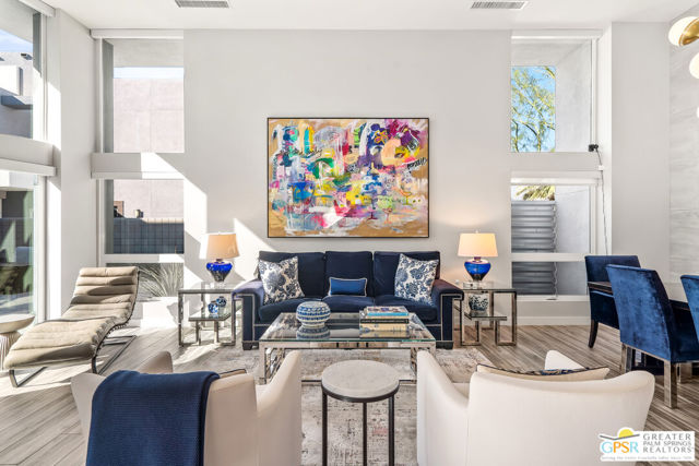 431 Suave Lane, Palm Springs CA: https://media.crmls.org/mediaz/1e840365-197e-4a18-a21a-7cb9b1baf50e.jpg