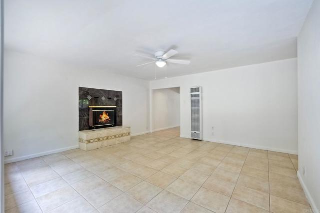 Detail Gallery Image 23 of 41 For 343 Hill Dr, Vista,  CA 92083 - 3 Beds | 2 Baths