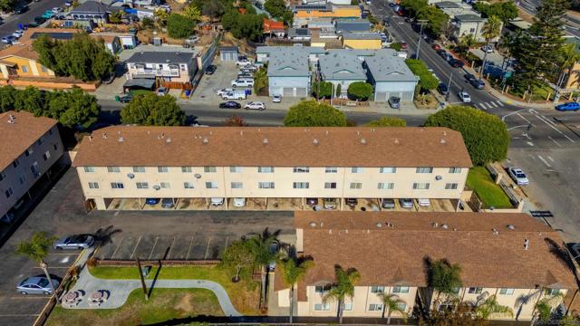 3295 Ocean View Blvd, San Diego, California 92113, 2 Bedrooms Bedrooms, ,1 BathroomBathrooms,Condominium,For Sale,Ocean View Blvd,240026369SD