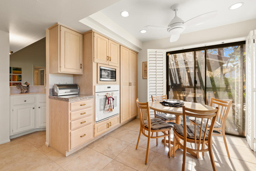 MLS #219139176DA image #13