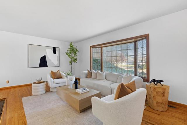 1532 Los Rios Drive, San Jose CA: https://media.crmls.org/mediaz/1e84ae61-72fb-4a21-92c1-8688519fecc6.jpg