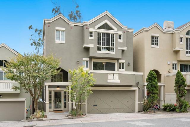 107 Knockash, San Francisco CA: https://media.crmls.org/mediaz/1e84be3f-aa01-47c8-8443-4b894540499a.jpg