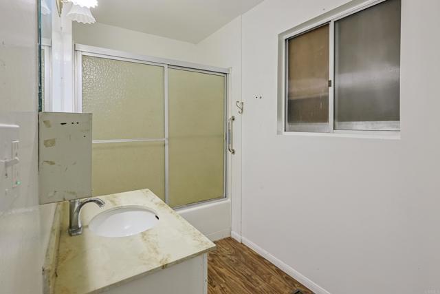 Detail Gallery Image 31 of 74 For 25077 Manzanita Lane, Descanso,  CA 91916 - 2 Beds | 2 Baths