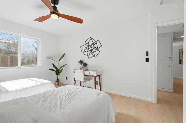 19990 Pear Tree Lane, Cupertino CA: https://media.crmls.org/mediaz/1e84f230-f3e9-4722-85ec-fa8ebc871078.jpg