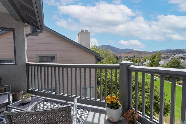 3035 Chipwood Ct, Spring Valley, CA 91978 photo 17