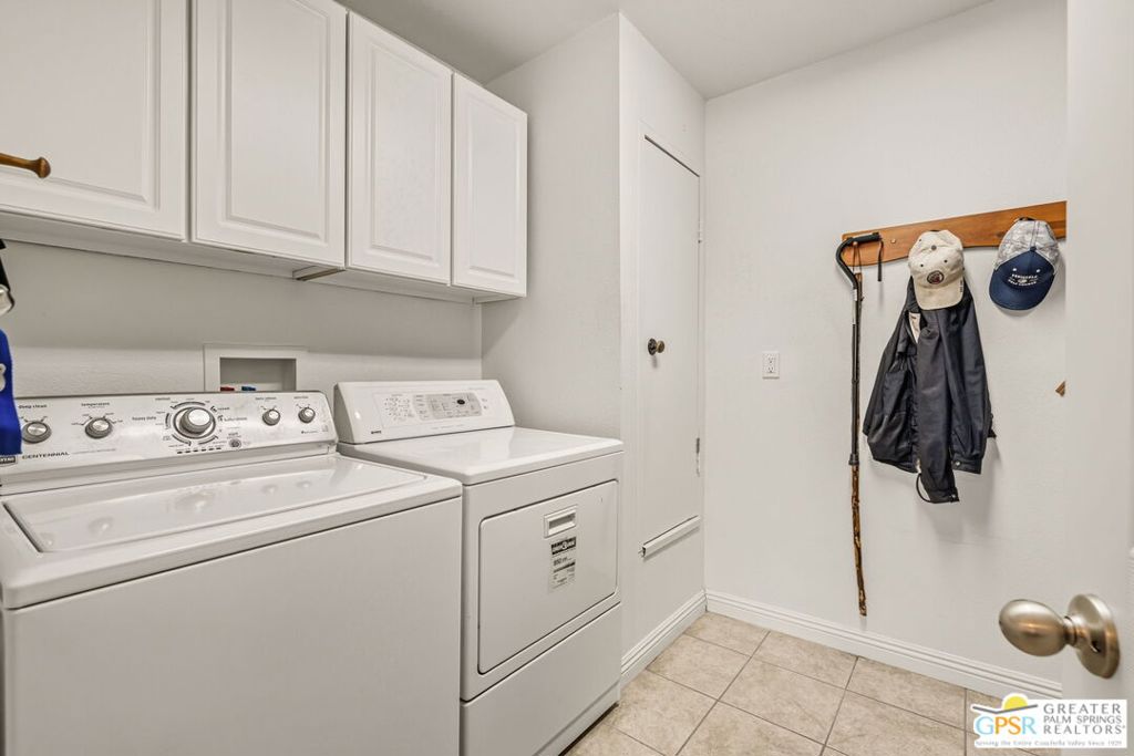 MLS #25614653PS image #31