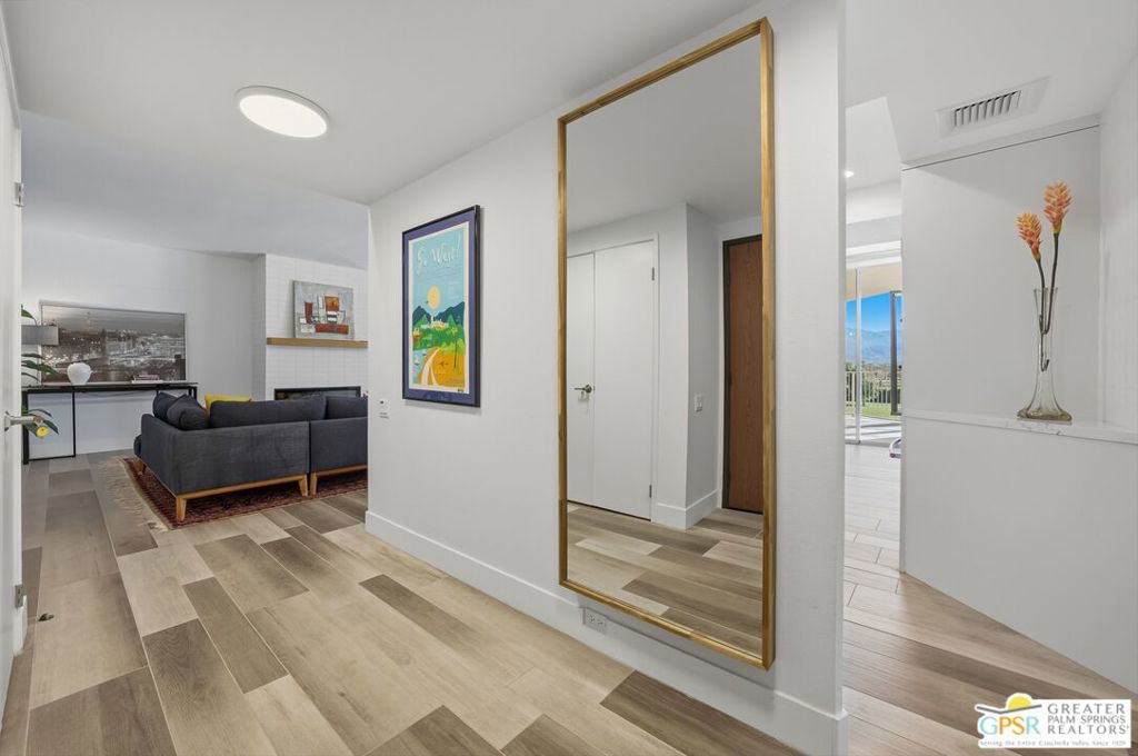 MLS #25617865PS image #4