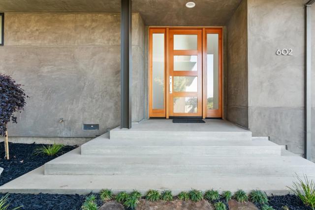 600 Sea View Terrace, La Selva Beach CA: https://media.crmls.org/mediaz/1e8521b6-e308-4d58-9325-366b28d21dea.jpg