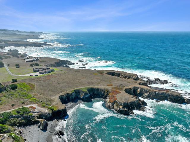 17290 Ocean Drive, Fort Bragg, California 95437, ,Land,For Sale,17290 Ocean Drive,CRC1-10376