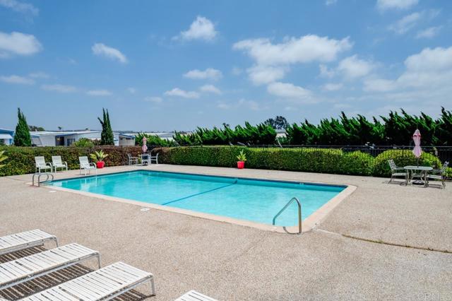 Home for Sale in Chula Vista