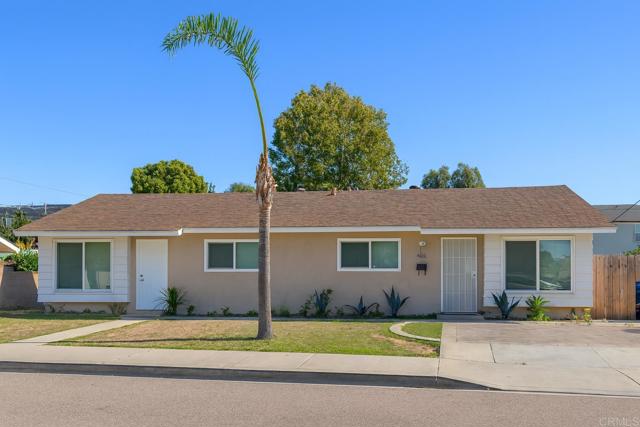 Detail Gallery Image 18 of 18 For 145 47 Glenhaven Way, Chula Vista,  CA 91911 - – Beds | – Baths