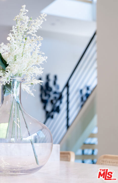 8356 W 4th Street, Los Angeles CA: https://media.crmls.org/mediaz/1e856ff7-3547-4e85-b3d5-72b2c673d86f.jpg