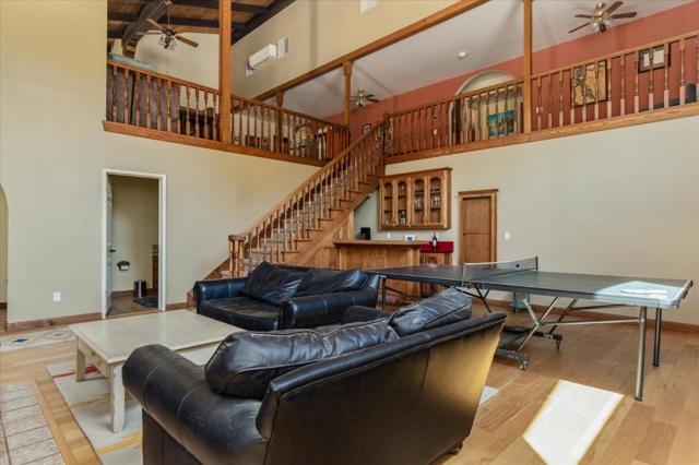 10207 Pool Station Road, Angels Camp CA: https://media.crmls.org/mediaz/1e857c48-2355-4fdd-96ec-3a30f98c4be7.jpg