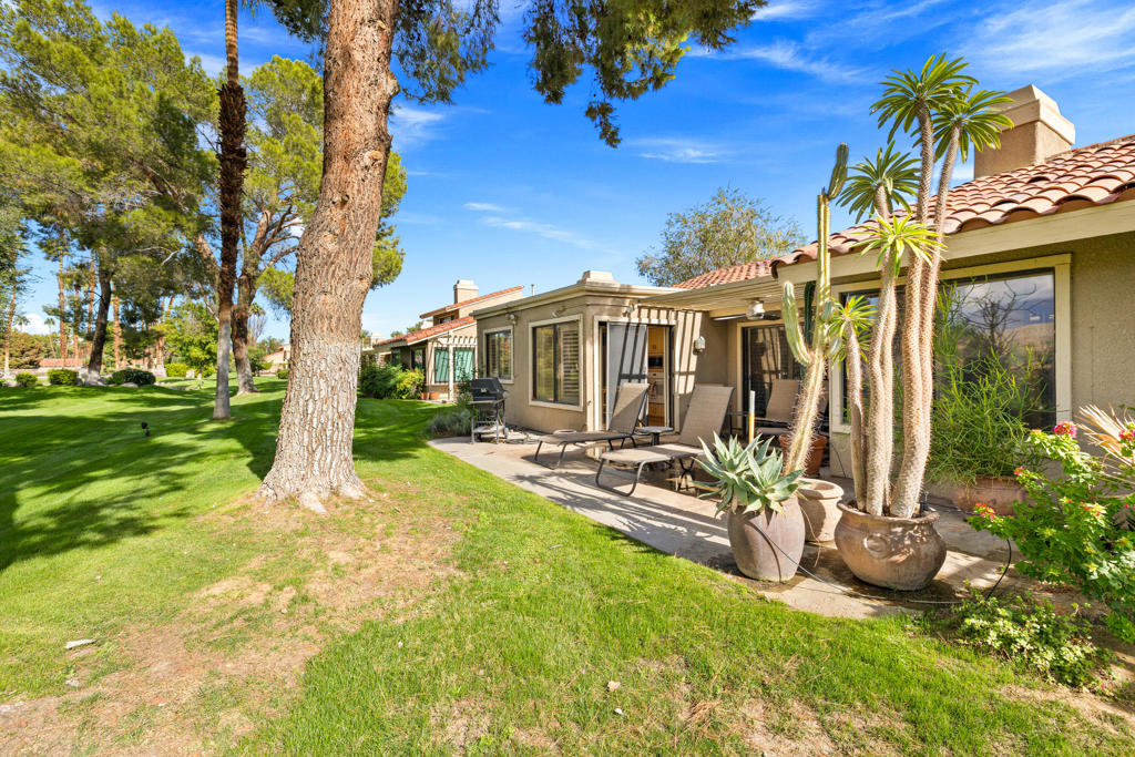 MLS #219139176DA image #54