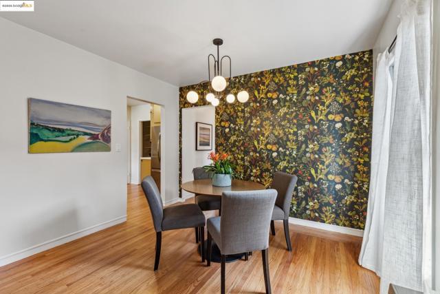 1621 Everett St, El Cerrito CA: https://media.crmls.org/mediaz/1e85ab60-bdb8-4015-9436-de38b48a3d11.jpg