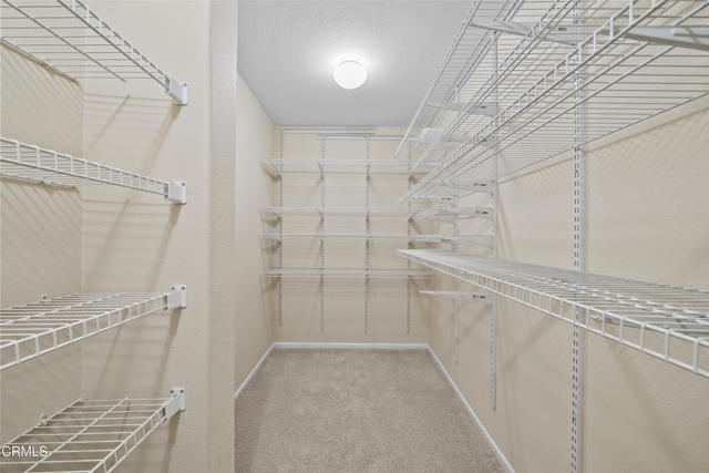 Detail Gallery Image 30 of 48 For 5297 Paseo Ricoso, Camarillo,  CA 93012 - 3 Beds | 2/1 Baths