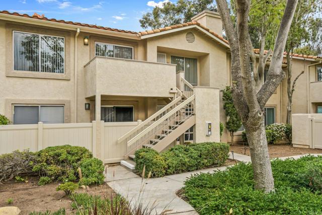 Front Image Thumbnail for CRPTP2600516