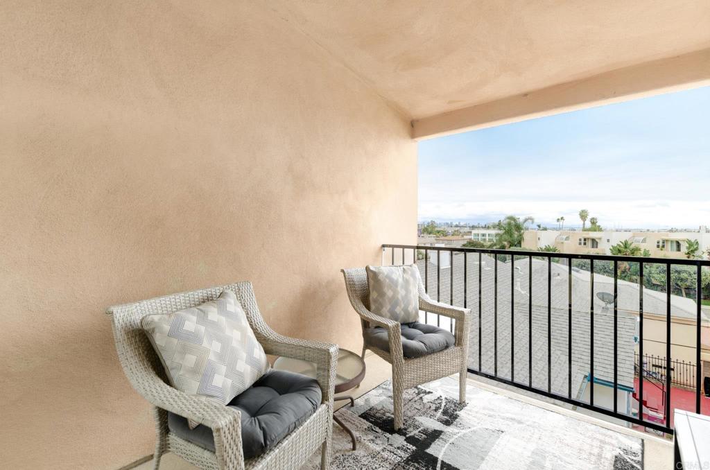 3119 Garrison Street - photo 18