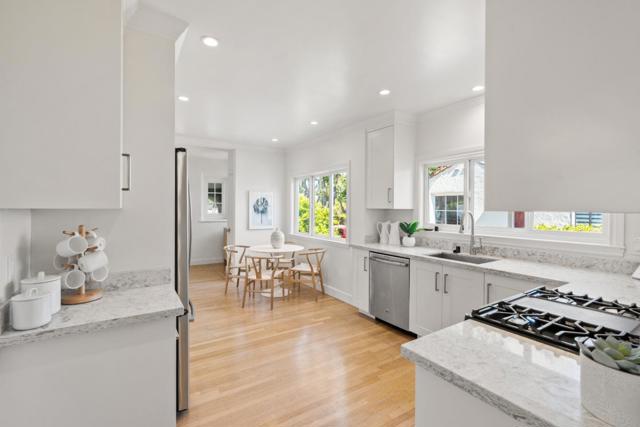 519 Francisco Drive, Burlingame CA: https://media.crmls.org/mediaz/1e85f5a0-7576-4c4c-86da-e9639c3fe691.jpg