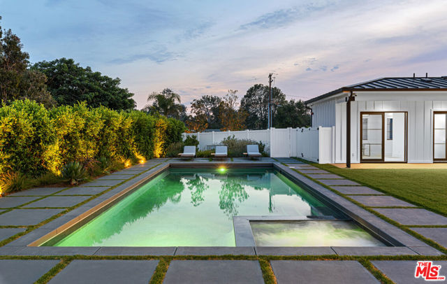 Drew Fenton | 6530 Zuma View Place Malibu CA | MLS: 7286103