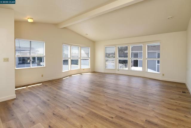 1840 Paris Ln, Antioch CA: https://media.crmls.org/mediaz/1e861bed-50f5-46da-8487-10feb2e4d7c4.jpg