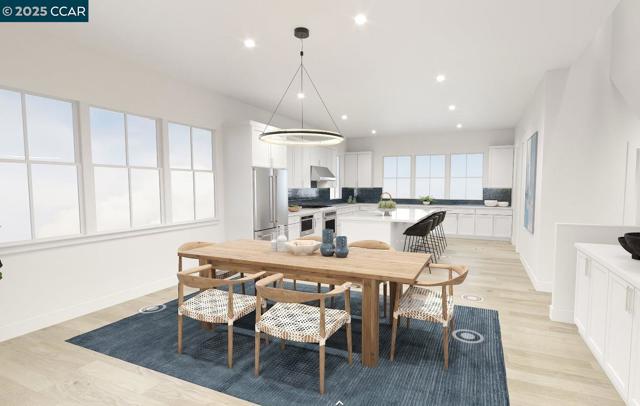 19608 Juniper Loop, Morgan Hill CA: https://media.crmls.org/mediaz/1e8627aa-029c-421b-8387-3c35ebe40952.jpg