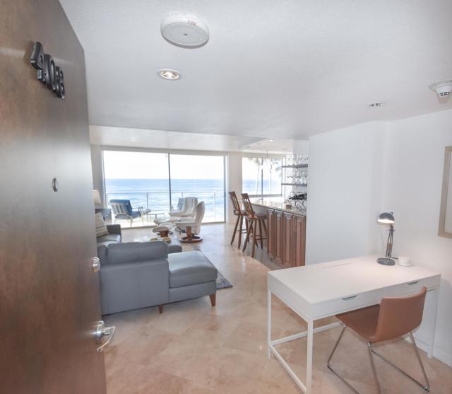 Image 1 of 23 For 1830 Avenida Del Mundo  408