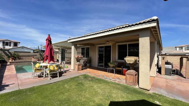 82549 Tivoli Court, Indio CA: https://media.crmls.org/mediaz/1e8656a9-34ff-4884-8e26-35b80758023d.jpg