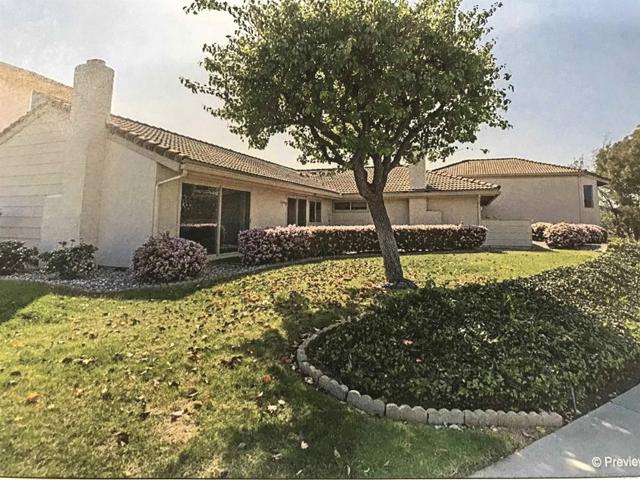 Image 9 of 11 For 17477 Plaza Animado  151