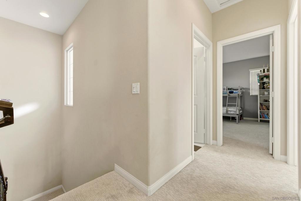 MLS #250045028SD image #17