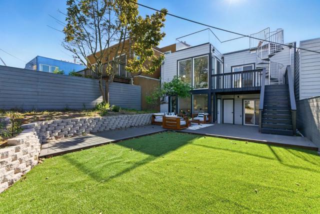 1756 14th Avenue, San Francisco CA: https://media.crmls.org/mediaz/1e86a66c-c674-4348-bf11-eef47cd4448d.jpg
