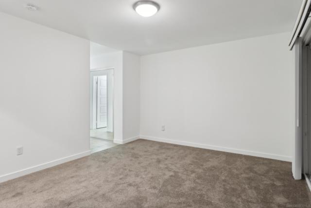 4537 Rainier, San Diego CA: https://media.crmls.org/mediaz/1e871d45-3a94-4ba9-b5ed-db23fcd37122.jpg