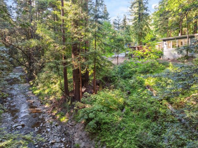281 Olson Road, Soquel CA: https://media.crmls.org/mediaz/1e87291e-d4f7-46b0-b487-41d9f4fd4b0c.jpg